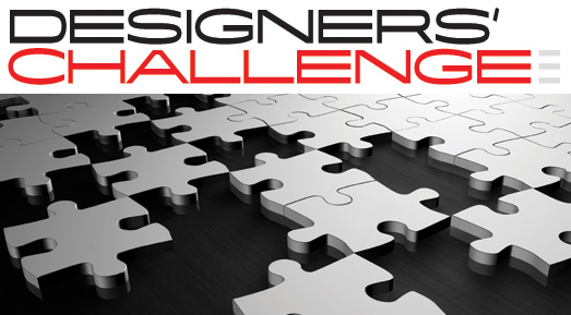 designer-challenge