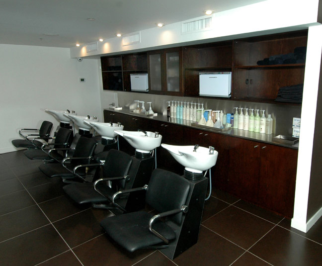 Salon Cabinetry Storage Cabinets Furniture Backbarcabinetry Shampoo E4798 Schardein 7834 E Bar 5449 15 Sham