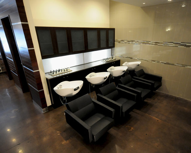 Salon Cabinetry Storage Cabinets Furniture Backbarcabinetry Shampoo E4798 Schardein 7834 E Bar 5449 15 Sham