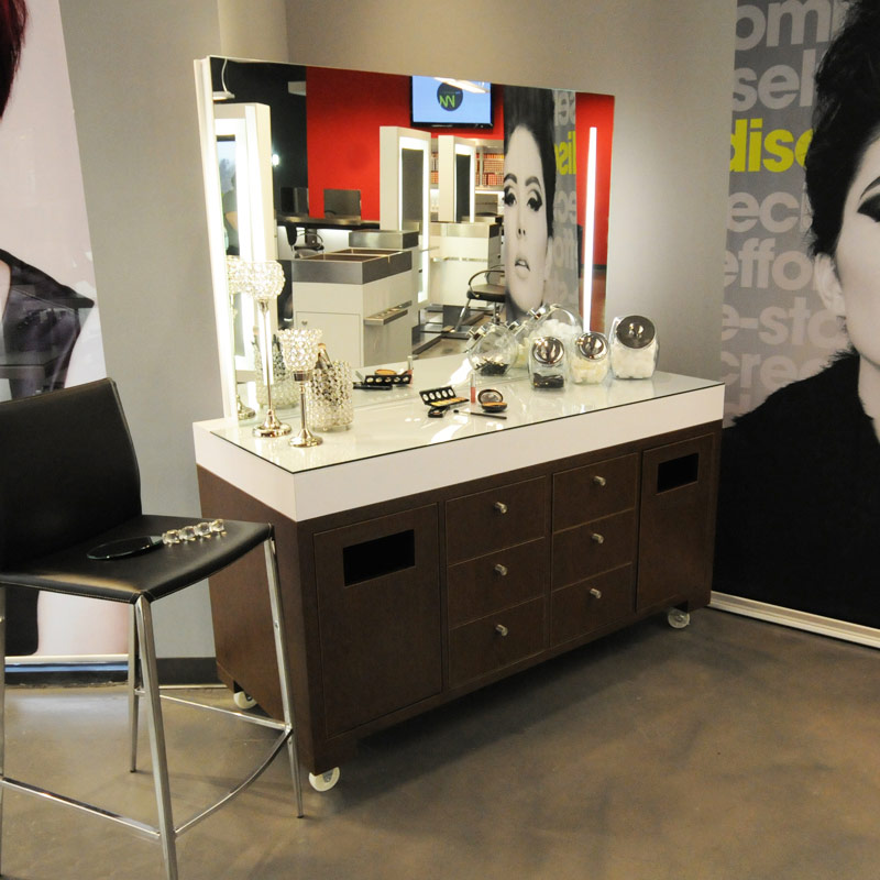 how to make a makeup table 28 images makeup vanity table with mirror designwalls com how to make a makeup table 28 images makeup vanity table with mirror designwalls com