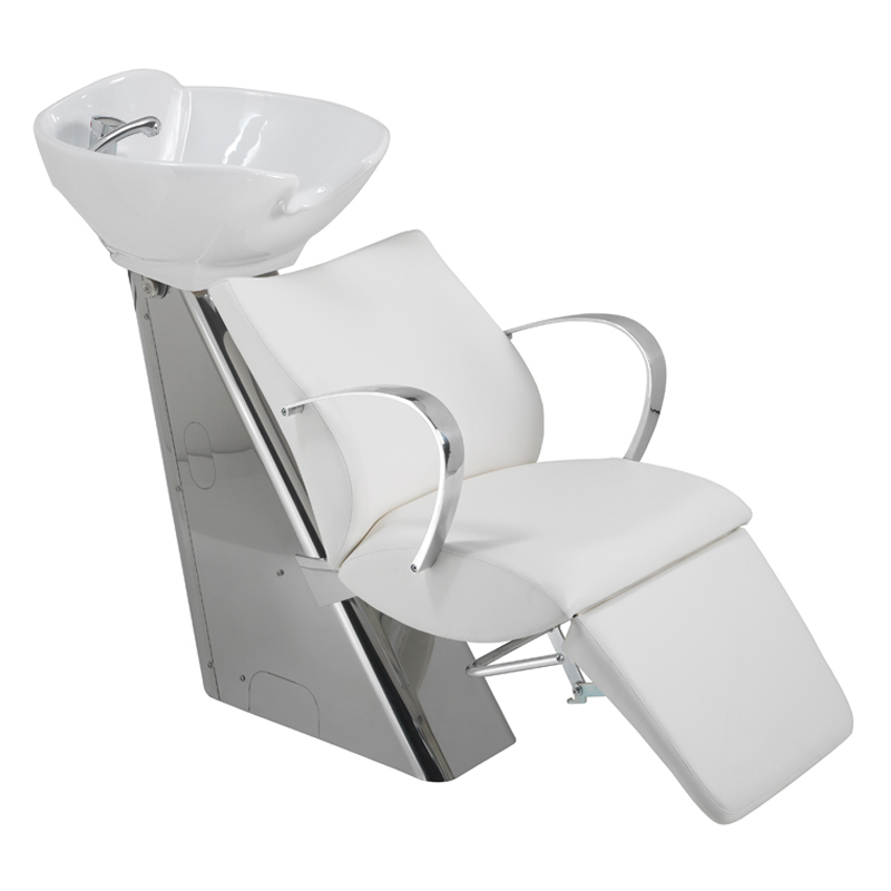 salon shampoo cabinets hair american bahamas plus salon shampoo bowl unit furniture eurisko design salon shampoo cabinets hair american bahamas plus salon shampoo bowl unit furniture eurisko design