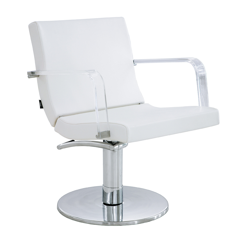 Look Salon Styling Chair Salon Furniture Eurisko Design