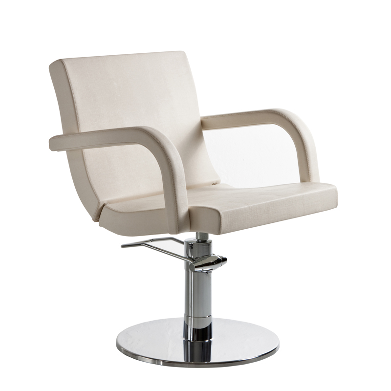 Relookage Salon Styling Chair Salon Furniture Eurisko Design