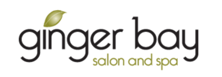 Ginger Bay